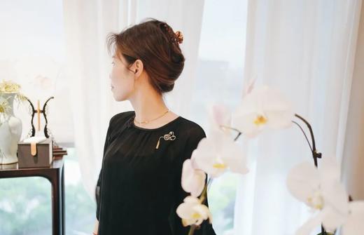 我有芭蕉扇，无惧火焰山 商品图7