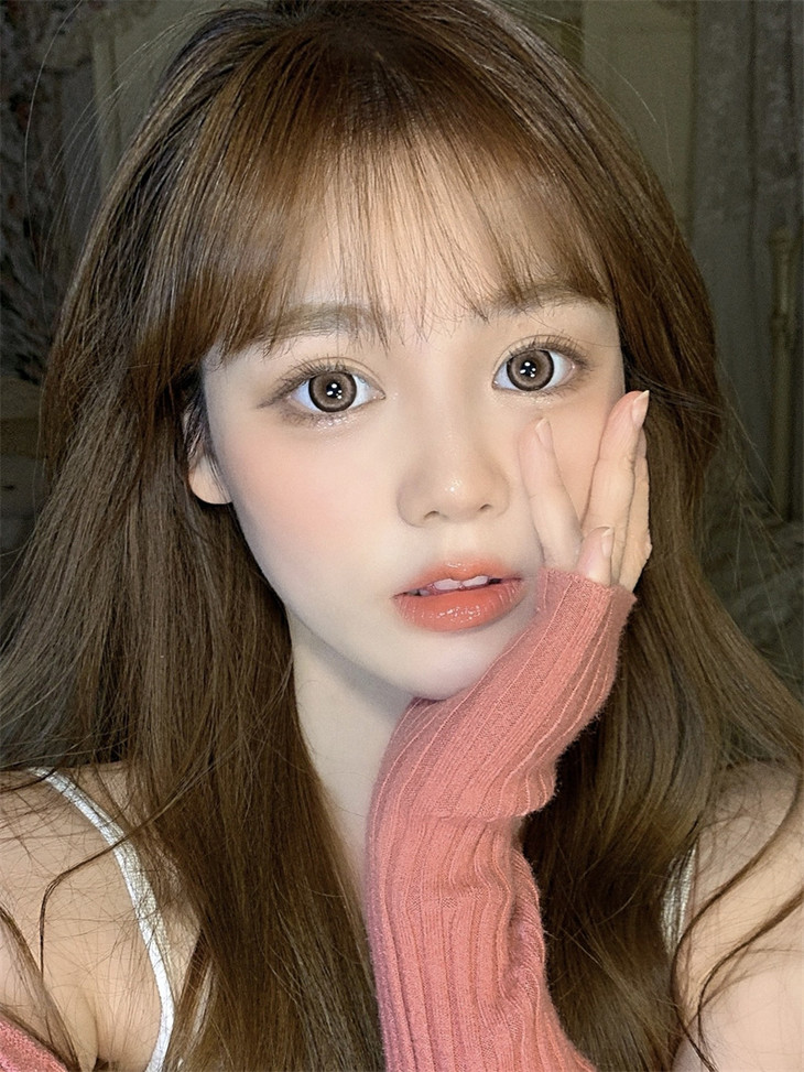 c97c98c051b7bd6add77e1a5de75c1dab7505211