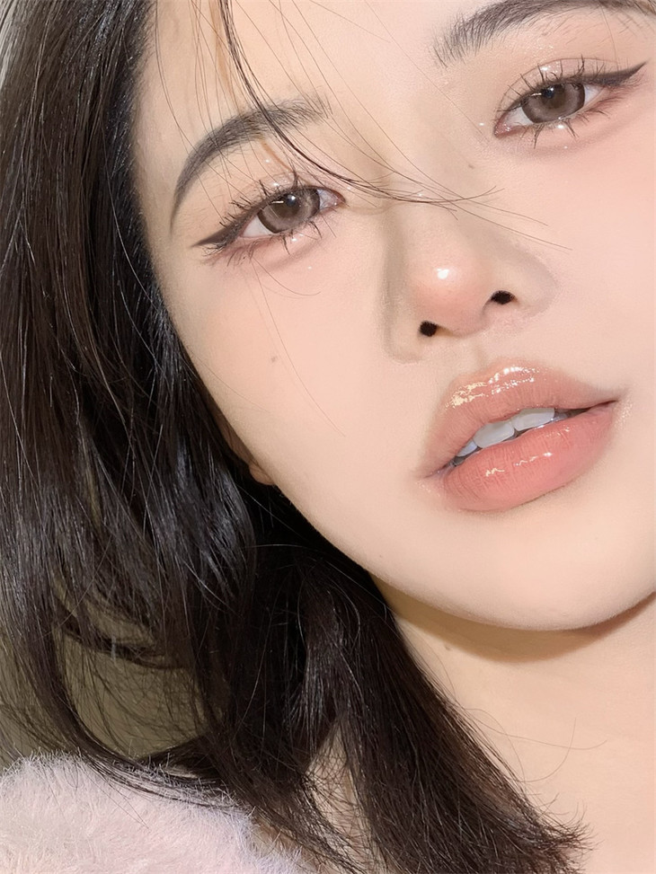 174387d7f89c26e7ac27cff3382e9bd62ad30163