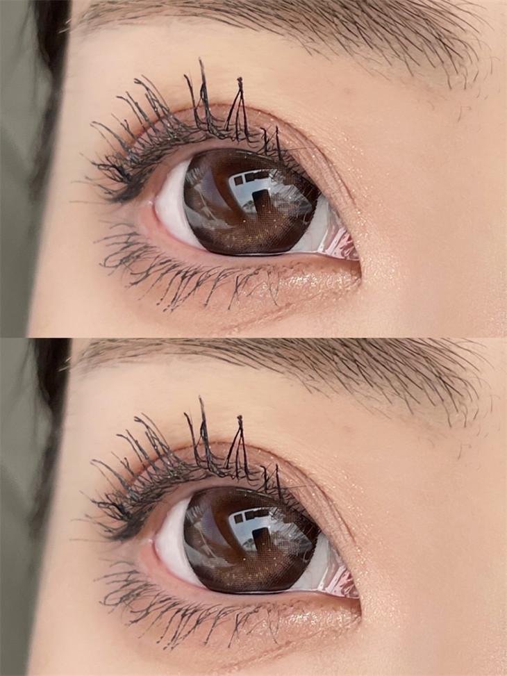 81604fc9c1a714efb8a42d55cce980510b552d83