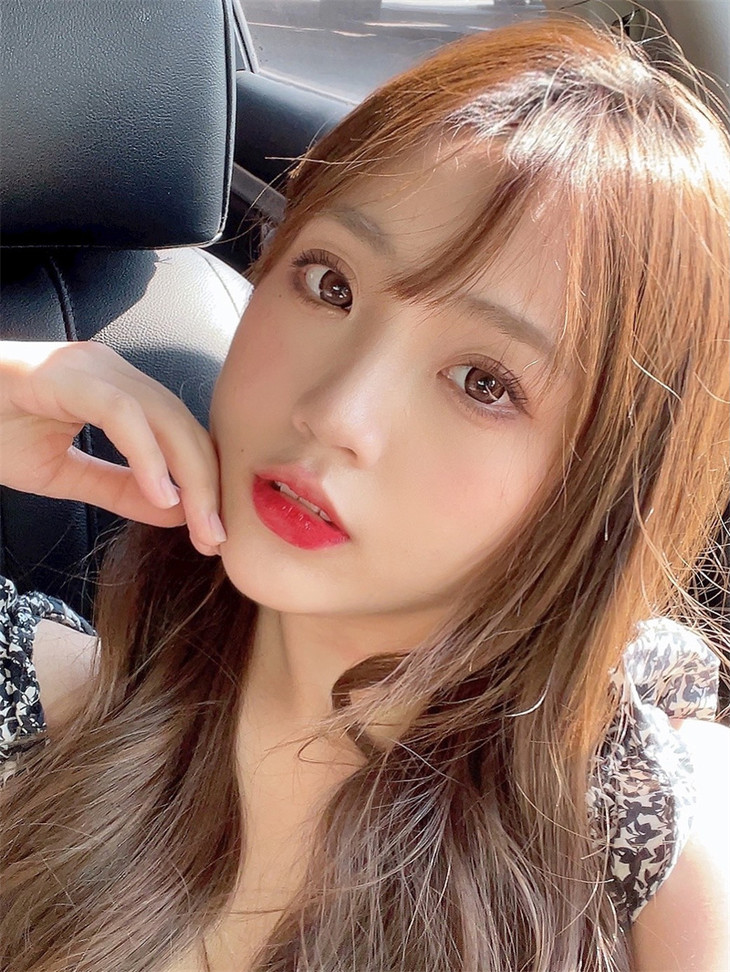 93565b50debf671757f78ff24b36cd57b9610e32