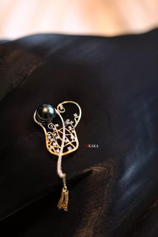 我有芭蕉扇，无惧火焰山 商品图5