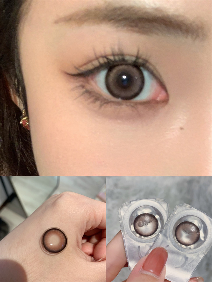 cead2c5afb71e842c52f22e3ac56f747a0c478b0