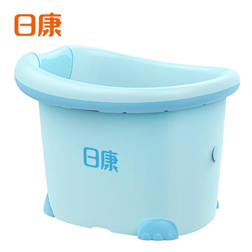 [罗湖院区]日康康康熊浴桶 商品图3