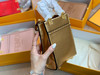 FD琴谱 mini-金色 商品缩略图7