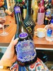 1918蓝牌 法国原瓶干红葡萄酒750ML |波尔多AOC级 商品缩略图1