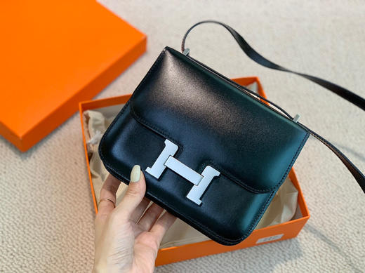 康康box皮有标款 商品图2