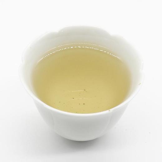 易武正山生普 50克 2019年头春 商品图0