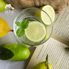 生态香水柠檬   | 合作生产 * Ecological Lemon | Coproduction 商品缩略图5