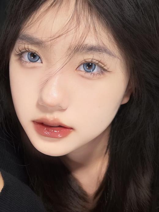 半年抛丨未来精灵·Woolilens丨14.2mm（半年抛/2片装） 商品图10