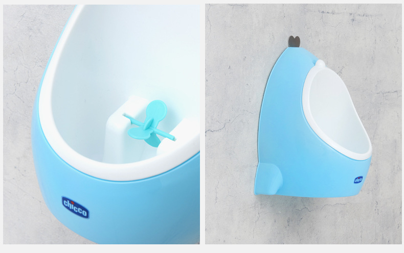 小便斗电脑端修改后_19