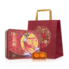 美心 双黄莲蓉月饼礼盒740g 商品缩略图3