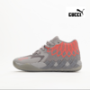 彪马PUMA MB.01三球拉梅洛鲍尔一代 高帮实战运动篮球鞋 商品缩略图1