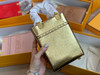 FD琴谱 mini-金色 商品缩略图6