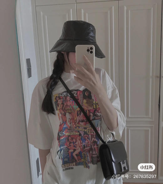 康康box皮有标款 商品图10