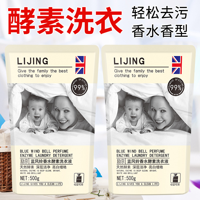 hm+RgvKtz9QaeQvgdiiifGZWvvUBE/GHmMYH