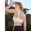 凡圣瑜伽运动舒适裸感软糯瑜伽内衣 FC12113  商品缩略图1