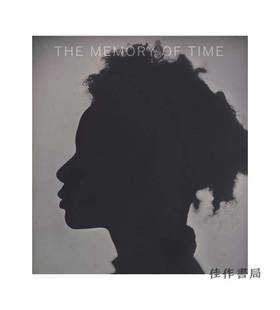 Memory of Time: Contemporary Photographs from the National Gallery of Art/时间的记忆：美国国家美术馆的当代照片