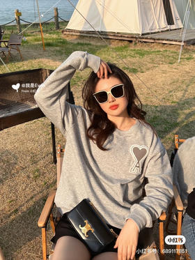 2022新款 / Locell -白色