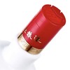 52度1618五粮液500ml*6瓶  商品缩略图5