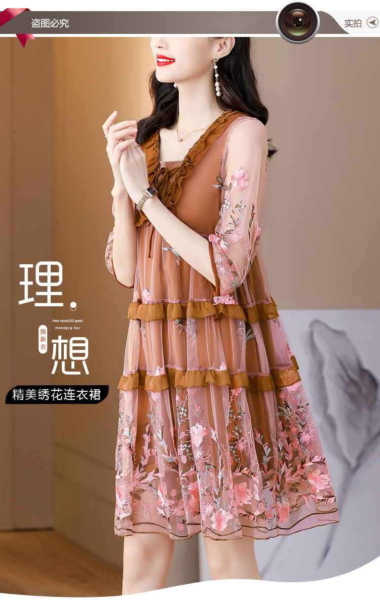 hm+RgvKtz9QaeQvgdiiifGZWvvQNE/WBzbbw