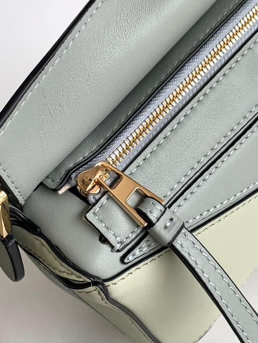 Loe*we Puzzle mini-灰白拼 商品图7