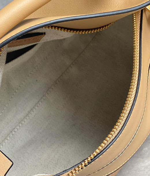 Puzzle small（小号24cm）-暖沙 商品图6