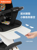 【babyvovo】溜娃神器 V9 可坐可躺双向婴儿手推车 商品缩略图3