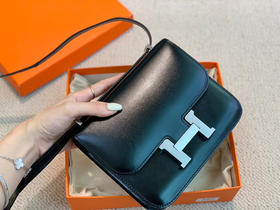 无标款 ⚠️康康box皮