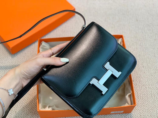 无标款 ⚠️康康box皮 商品图0