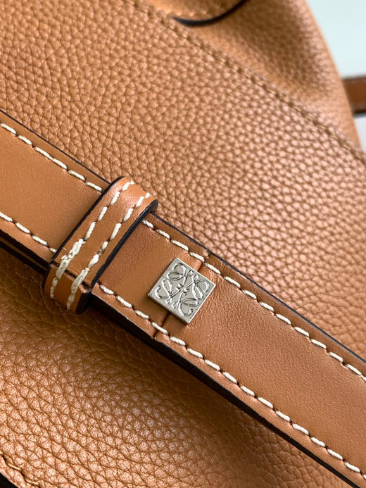 Loe*we🔥Mini 吊床- 棕色 商品图6