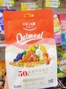 欧扎克酸奶麦片一袋（拼团） 商品缩略图1