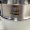 ASD/爱仕达哈克斯316不锈钢汤蒸锅5L容量TS22H1Q磁通不挑灶具 商品缩略图10