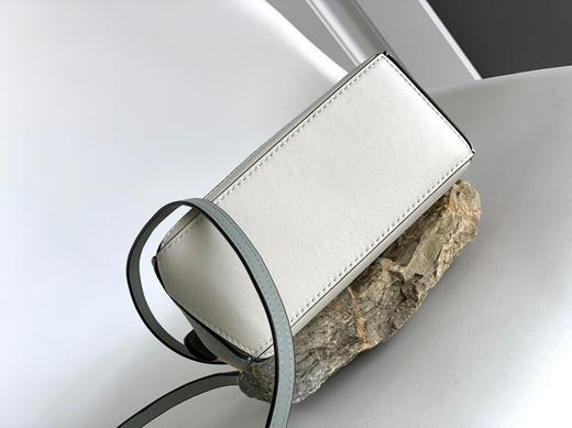 Loe*we Puzzle mini-灰白拼 商品图5