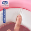 「Chicco智高儿童坐便器」马桶梯阶梯式马桶圈便携折叠宝宝寝具用品马桶 商品缩略图3
