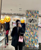 FD琴谱 mini-紫色 商品缩略图10