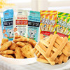 达利园手指饼【115g】 商品缩略图2