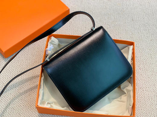 康康box皮有标款 商品图3