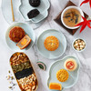 御茶膳房宋代时光（正）月饼礼盒 商品缩略图3