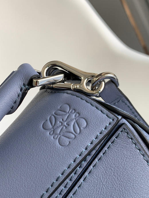 Loe*we Puzzle mini-大西洋蓝 商品图4