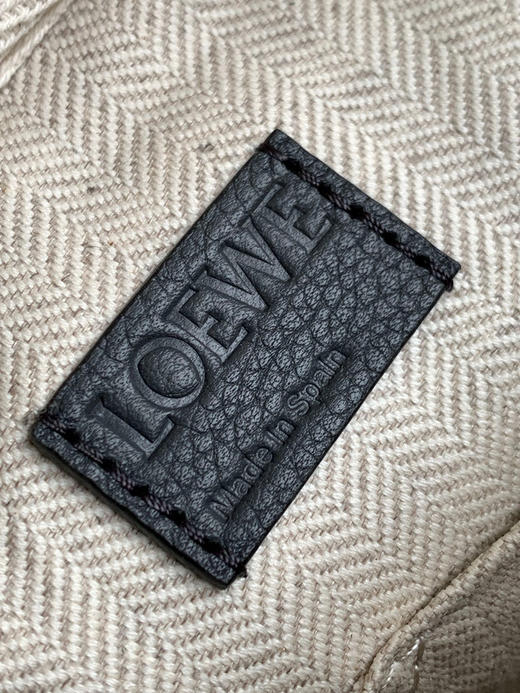 🎩military messenger军事邮差包-灰色 商品图11