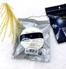 一定要买的粉扑，两个包邮！CPB粉扑，柔软的大胖子，不掉毛，不粘妆，抓粉力强 商品缩略图2
