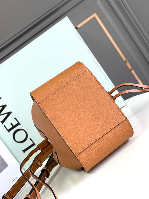 Loe*we🔥Mini 吊床- 棕色 商品图5