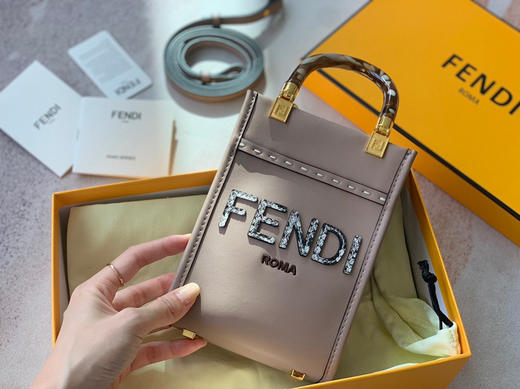 还有这些色📍FD琴谱. 商品图1