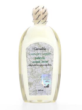 【YZ】泰国芝芙莲温和洗内衣裤专用清洗衣液男女通用