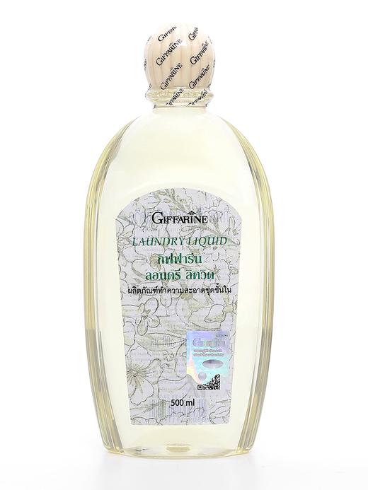 【YZ】泰国芝芙莲温和洗内衣裤专用清洗衣液男女通用 商品图0