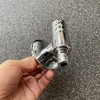 【远山严选】全铜洗衣机水嘴（主体/把手全部是H59铜） 商品缩略图6
