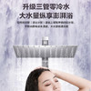 海尔（Haier）热水器JSQ31-16FR5BD/BY 商品缩略图4