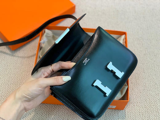 康康box皮有标款 商品图1