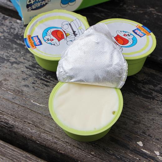 百吉福成长奶酪(原味)100克 商品图1